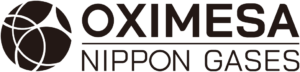 oximesa-brand