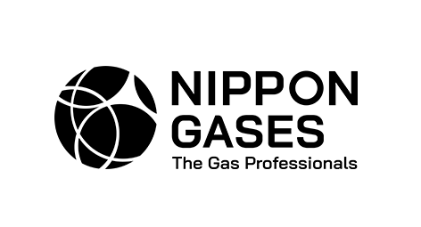 Logo-clientes (1)