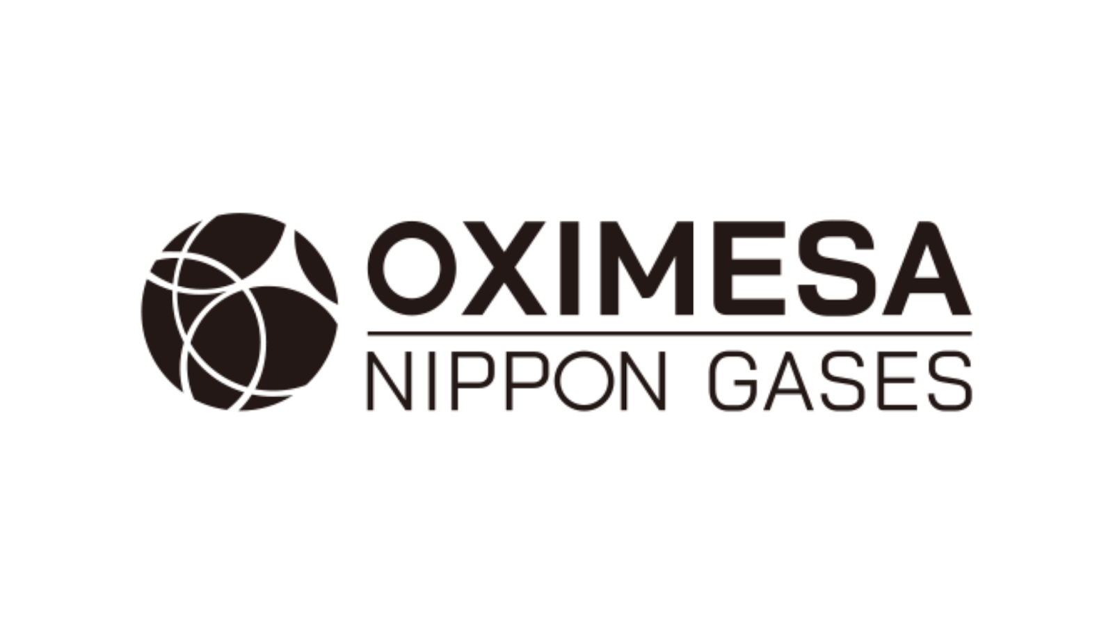 Logo-clientes (2)